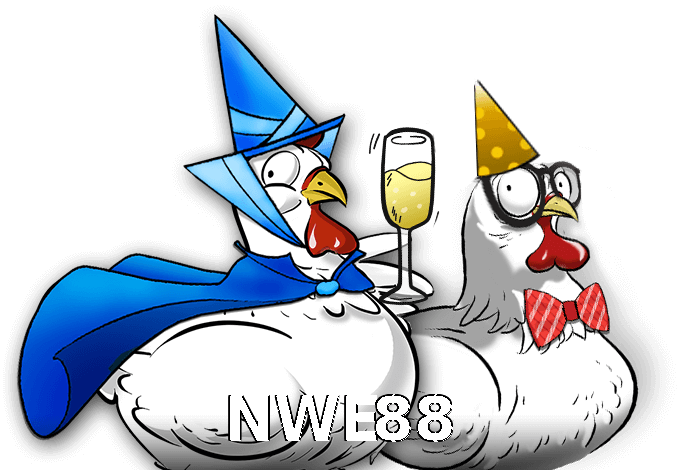 NWE88