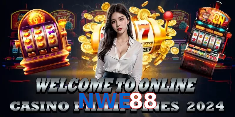 NWE88
