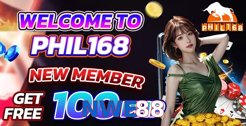 NWE88