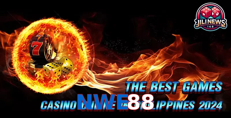 NWE88