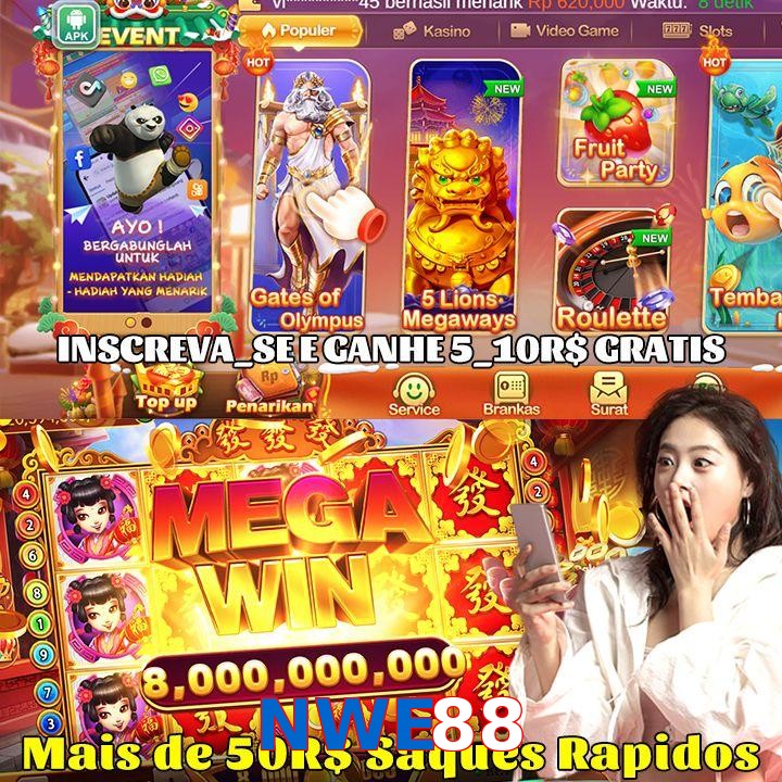NWE88