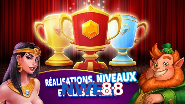 NWE88