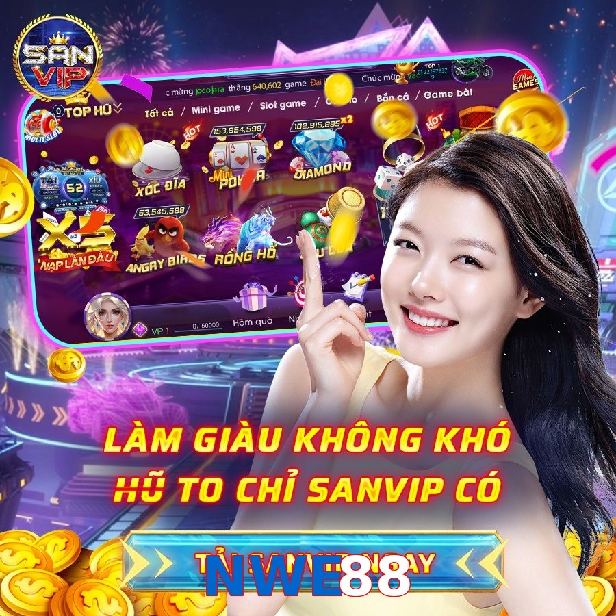 NWE88