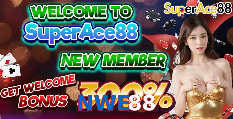 NWE88