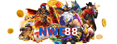 NWE88