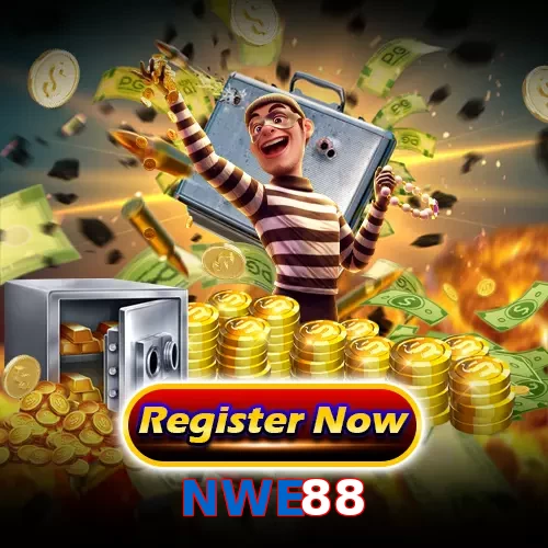 NWE88
