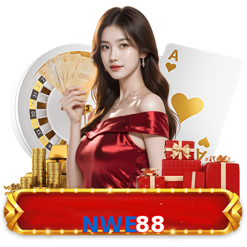 NWE88