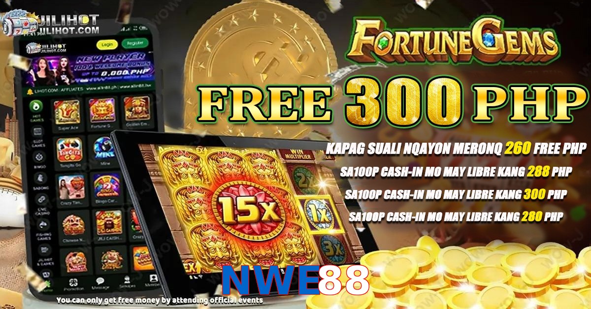 NWE88