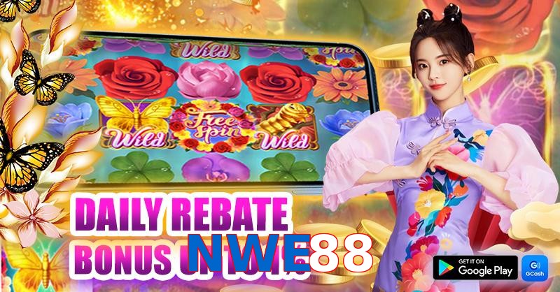 NWE88