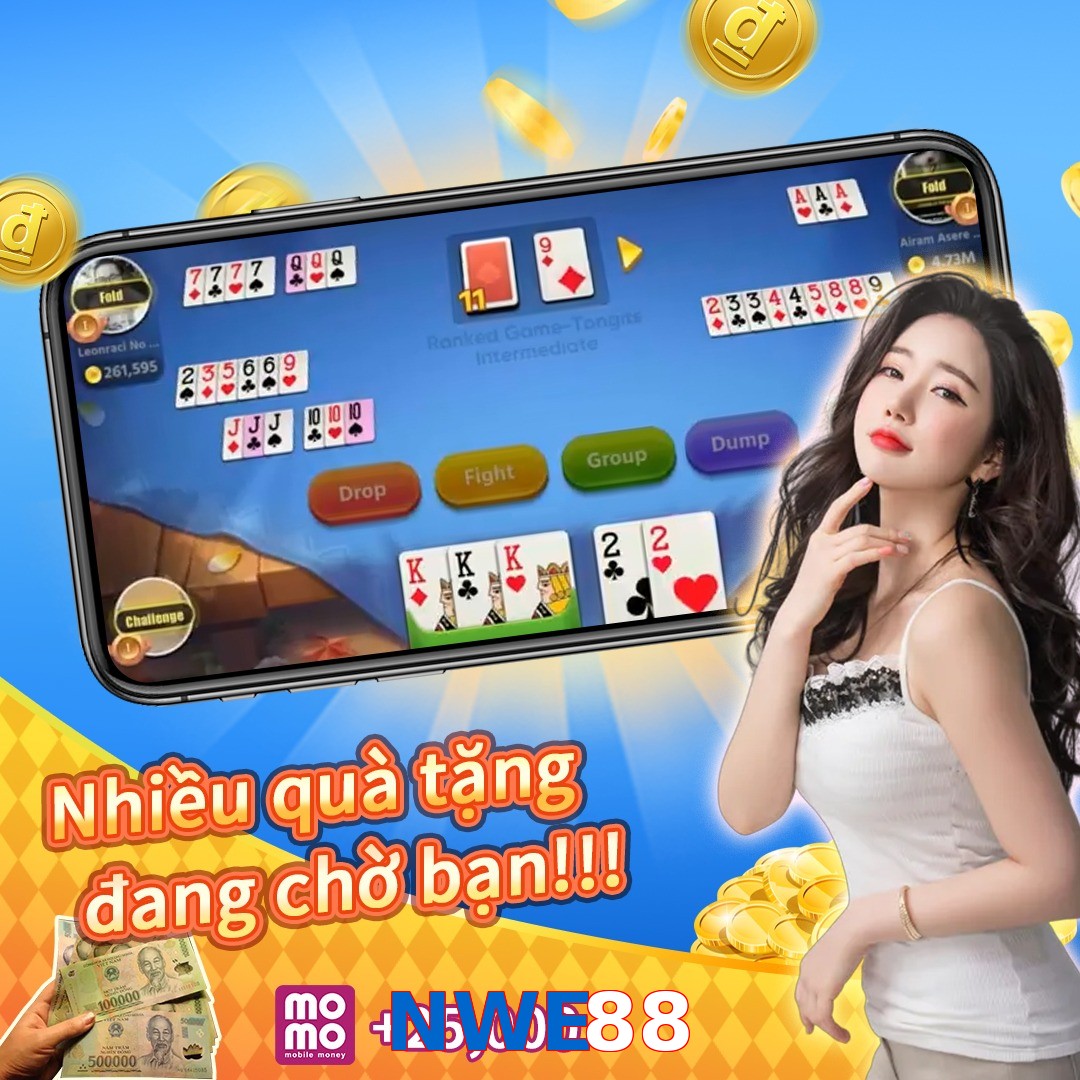 NWE88