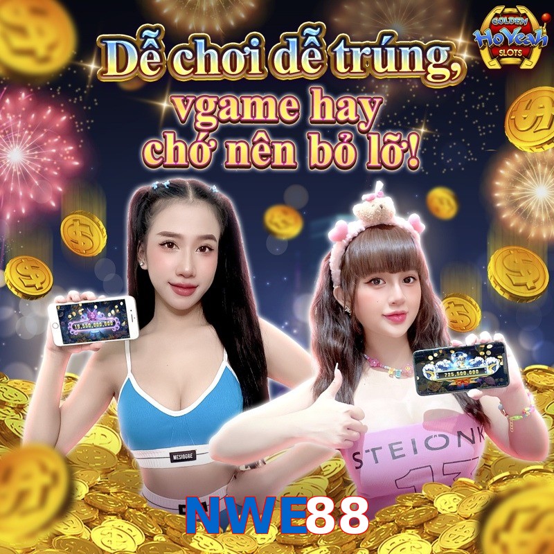 NWE88