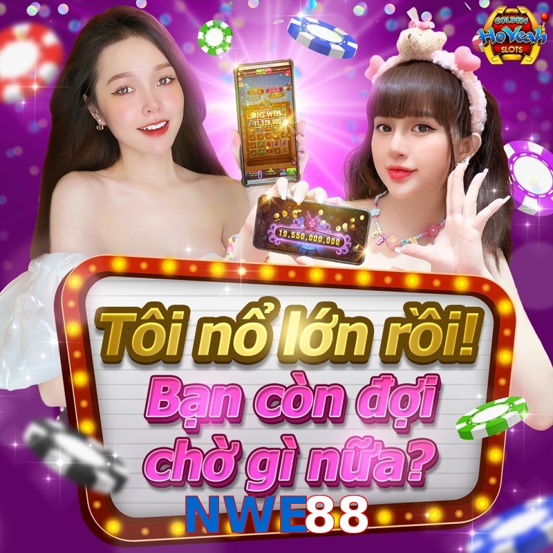 NWE88