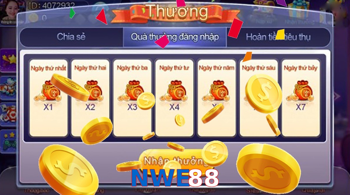 NWE88