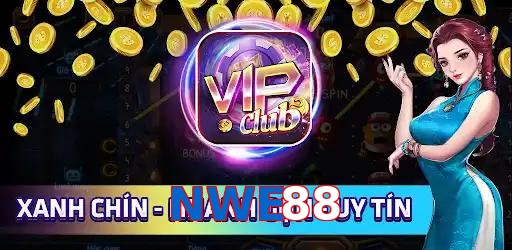 NWE88