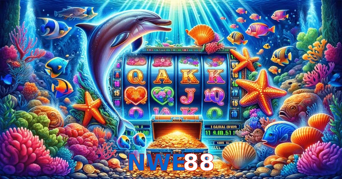 NWE88