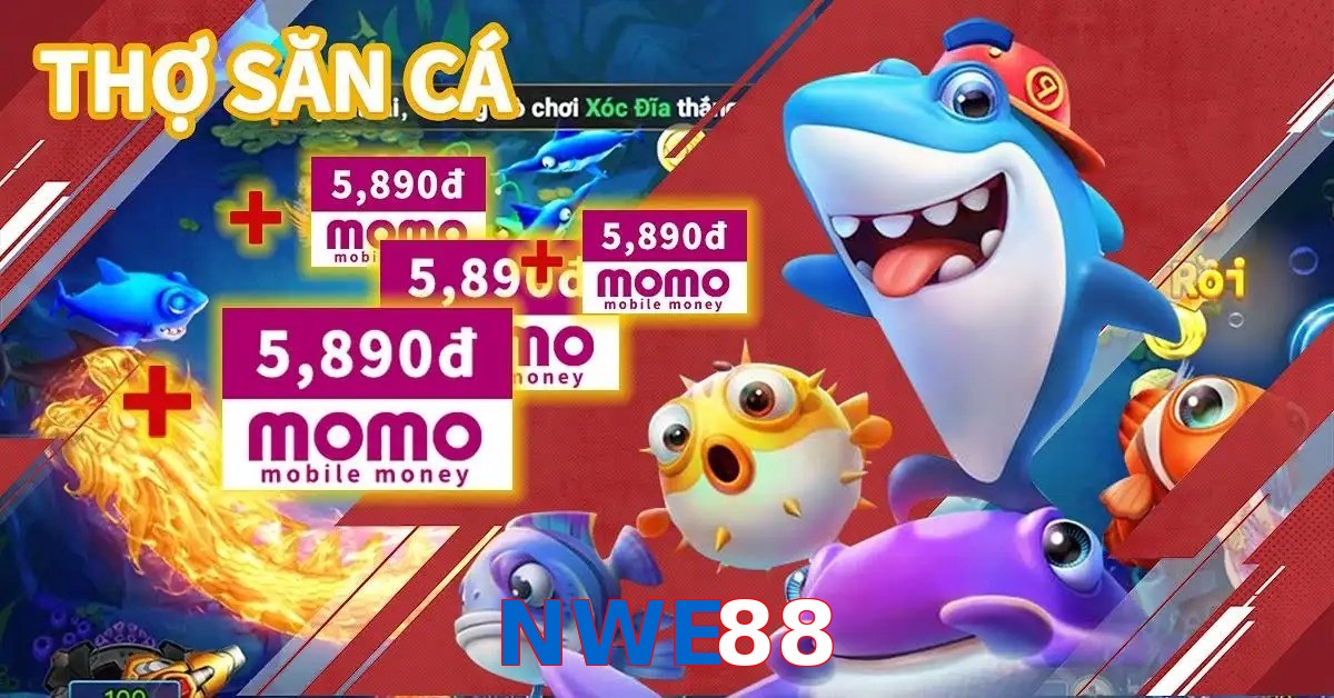 NWE88