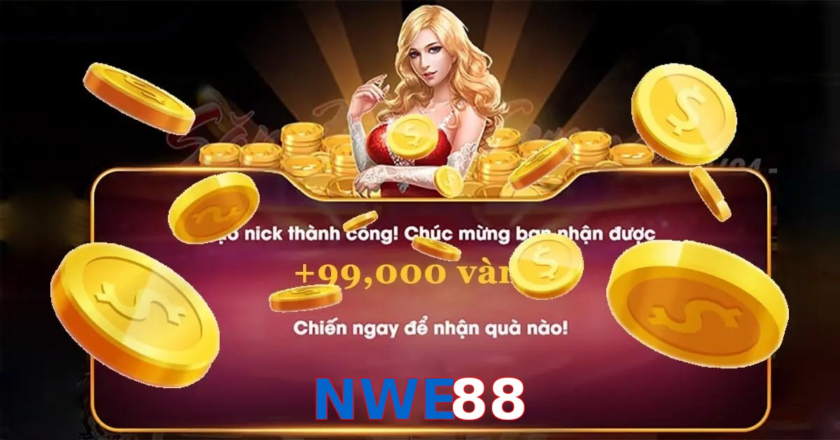 NWE88