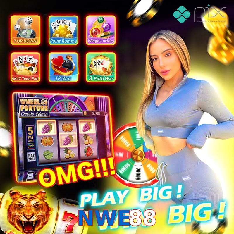 NWE88
